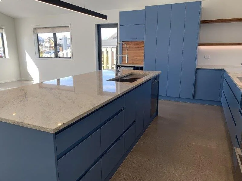 Wanaka Rental Home