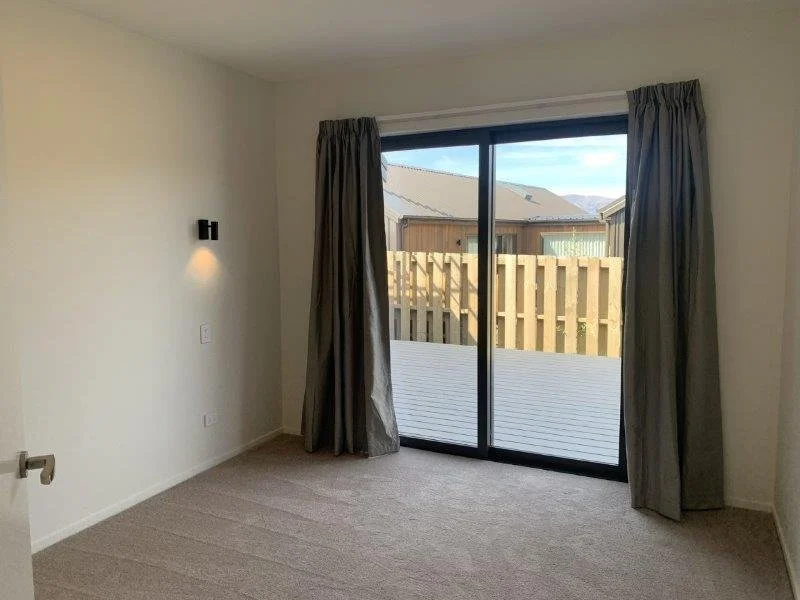 Wanaka Rental Home