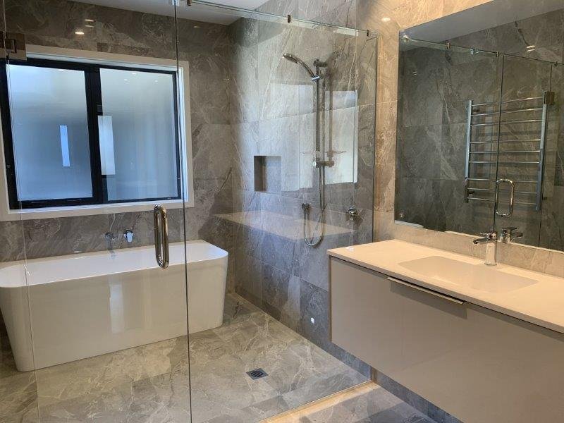 Wanaka Rental Home
