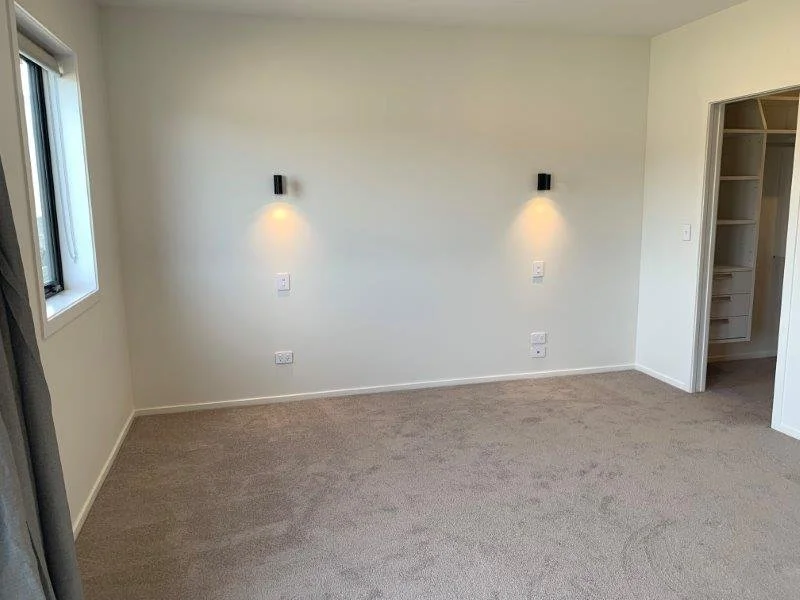 Wanaka Rental Home