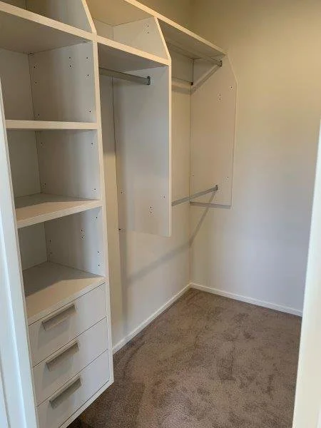Wanaka Rental Home
