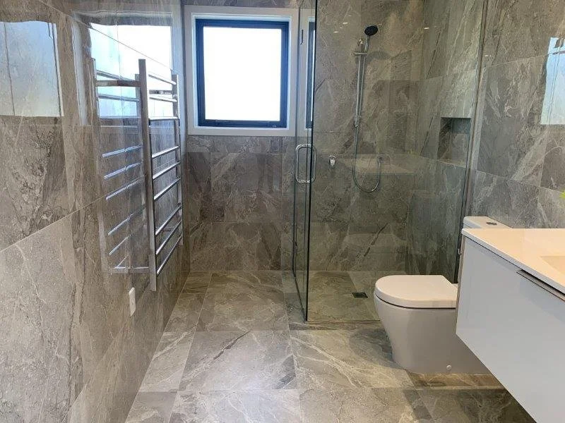 Wanaka Rental Home