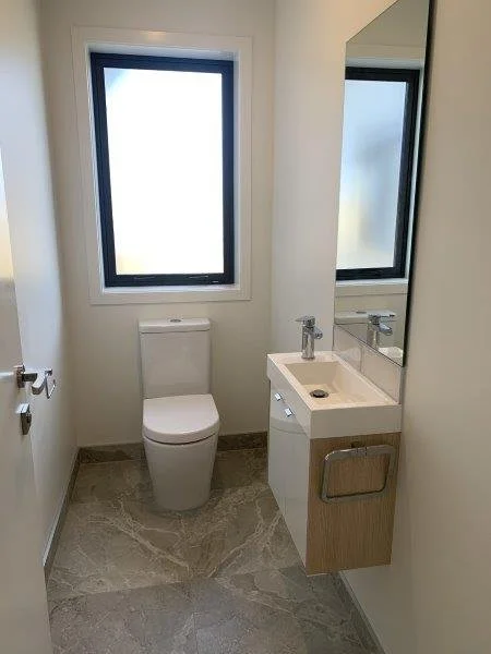 Wanaka Rental Home