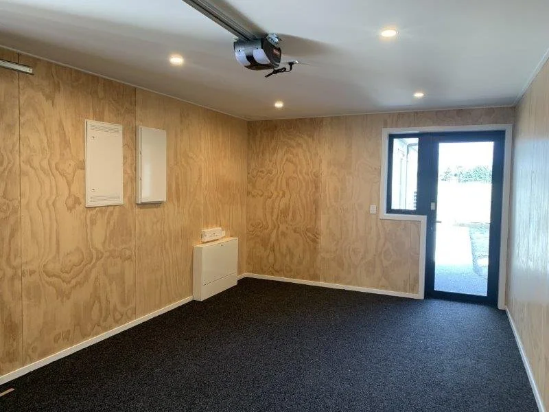 Wanaka Rental Home