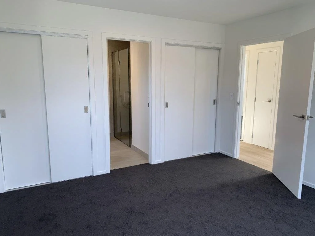 Wanaka house rental 