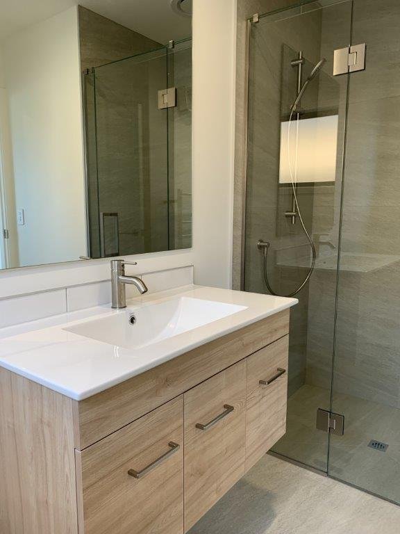 Wanaka house rental 
