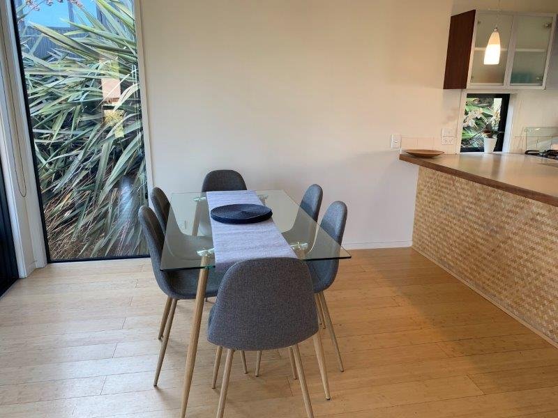 Wanaka Rental Home