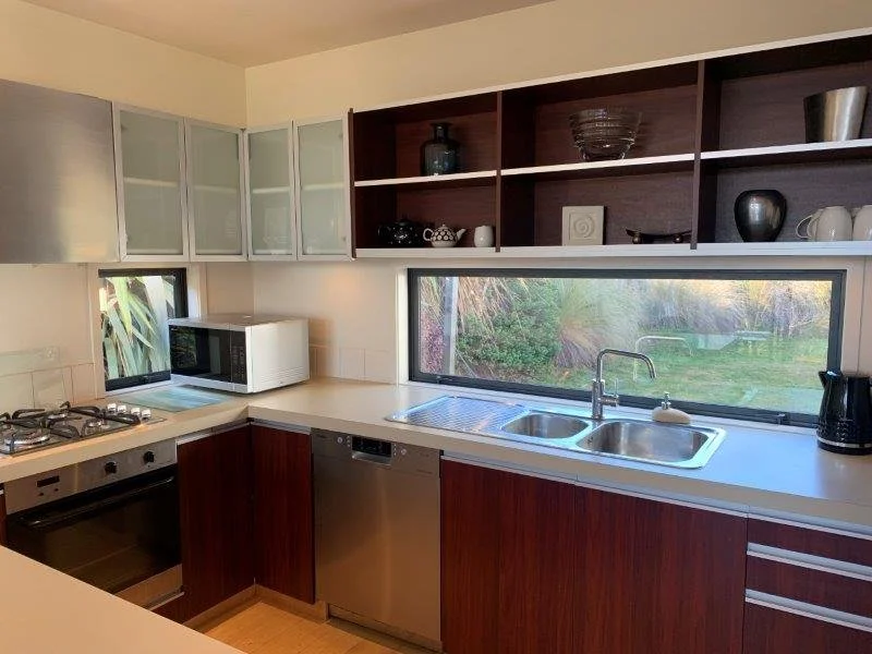 Wanaka Rental Home