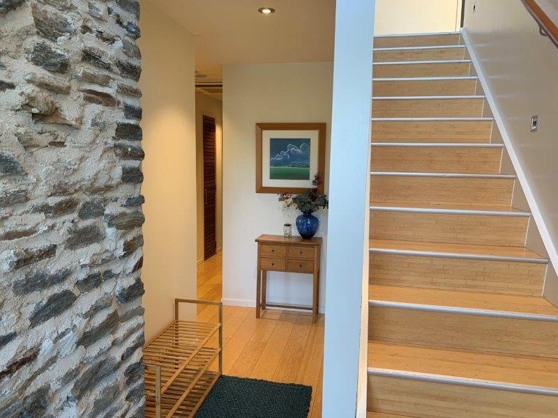 Wanaka Rental Home