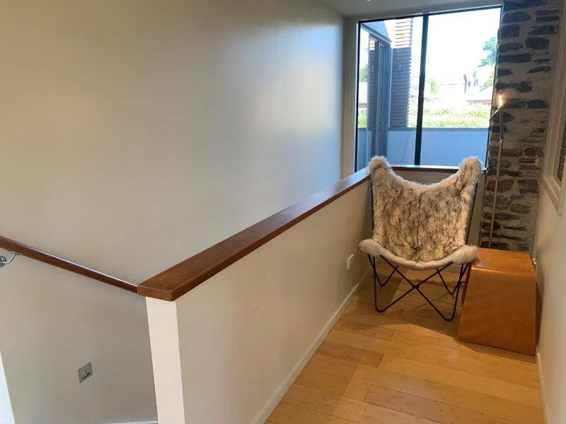 Wanaka Rental Home