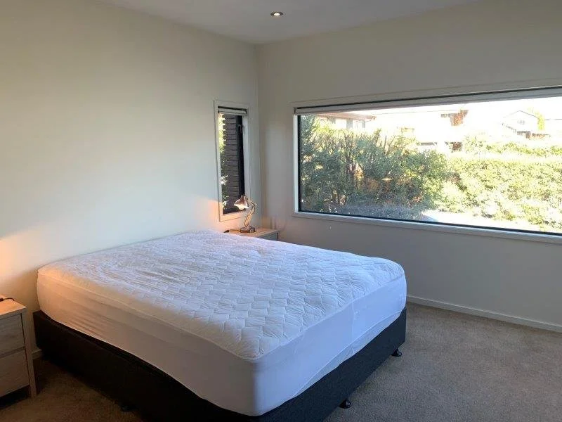 Wanaka Rental Home