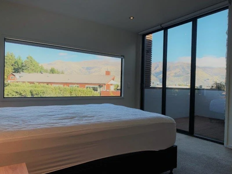Wanaka Rental Home