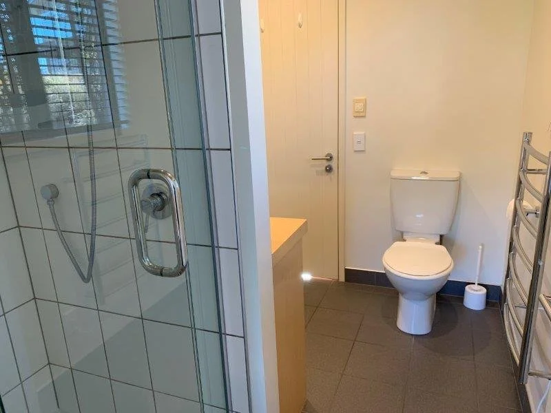 Wanaka Rental Home