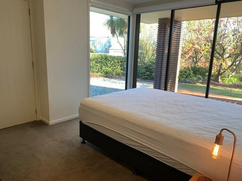 Wanaka Rental Home