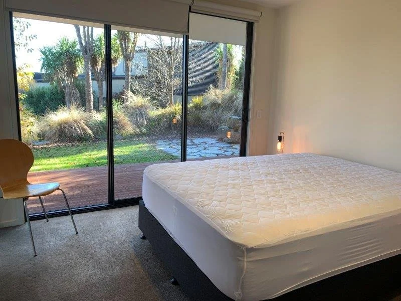 Wanaka Rental Home