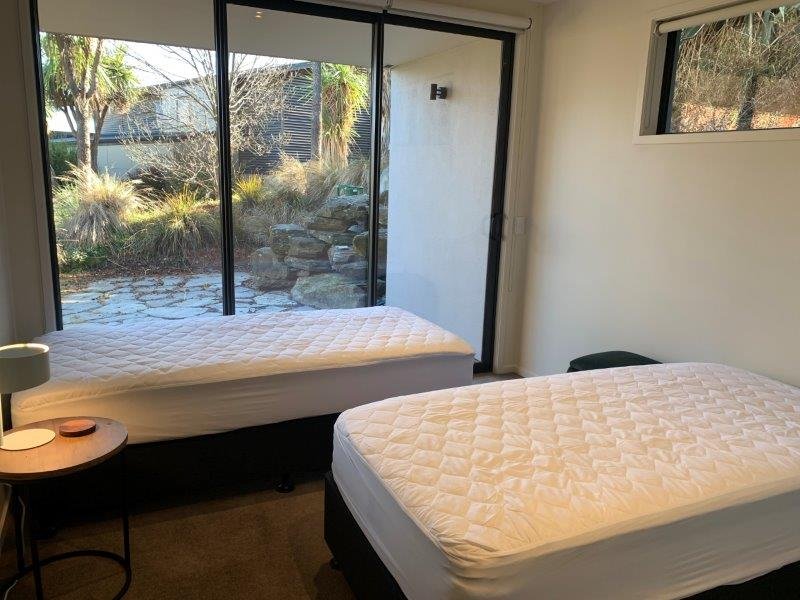 Wanaka Rental Home
