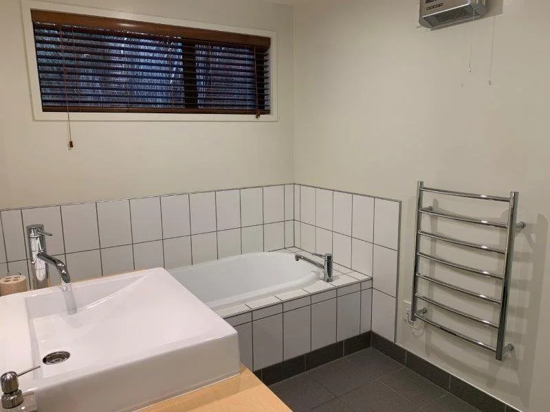 Wanaka Rental Home