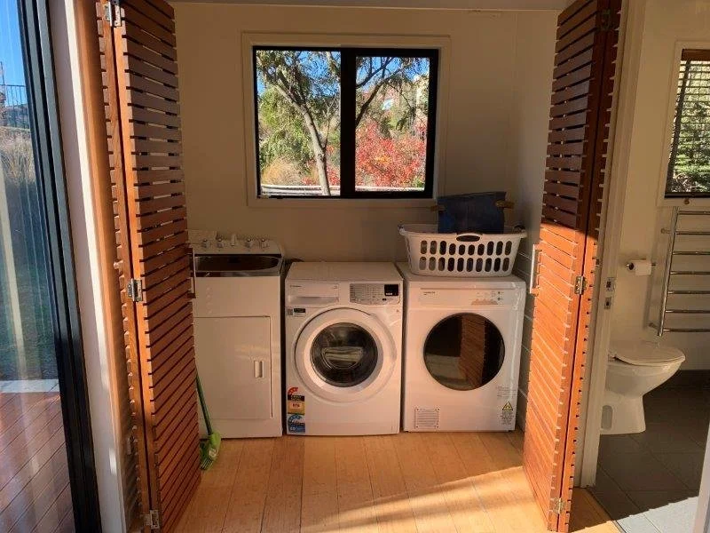 Wanaka Rental Home