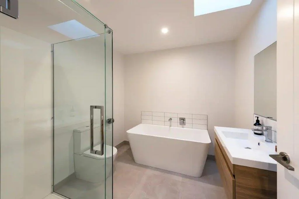 Wanaka Rental Home (Copy)