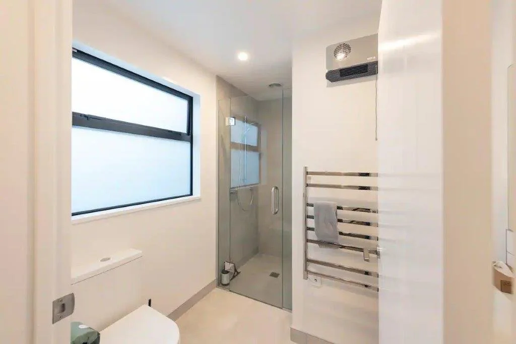 Wanaka Rental Home (Copy)