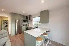 Wanaka Rental Home