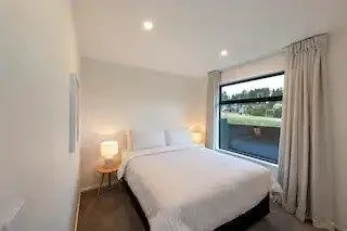 Wanaka Rental Home