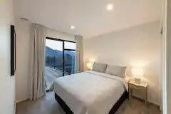 Wanaka Rental Home