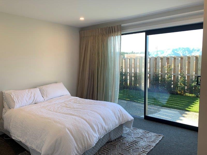 Wanaka Rental Home