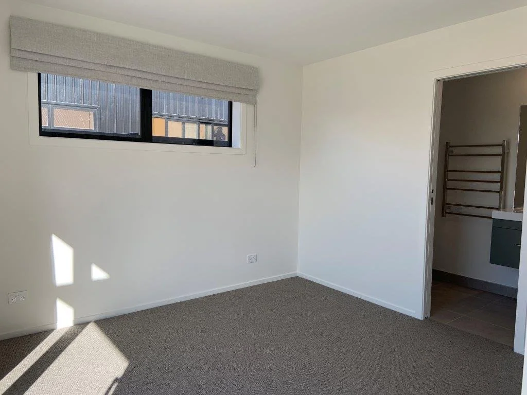 Wanaka house rental