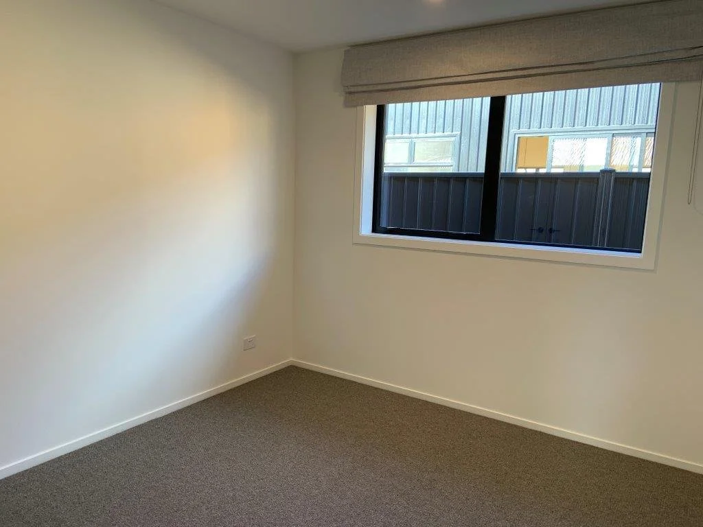 Wanaka house rental