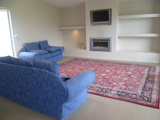 Wanaka Rental Home