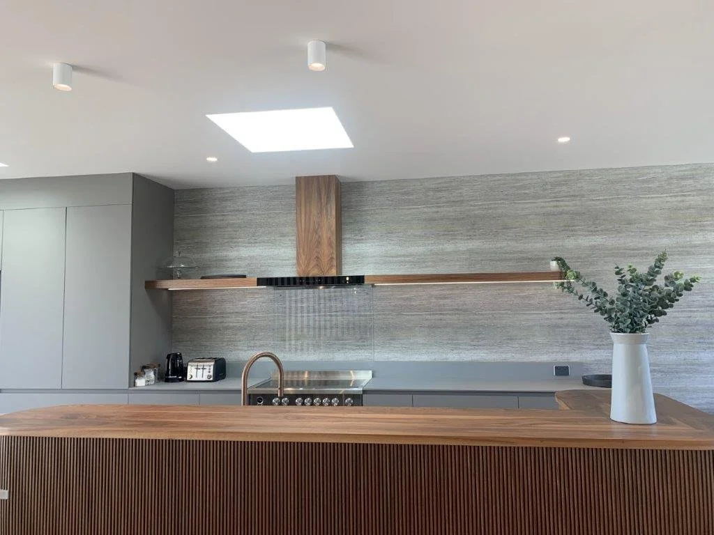 Rubus Lane, WANAKA — Home & Co.