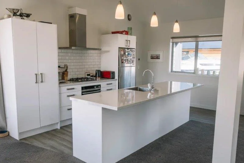 Wanaka Rental Home