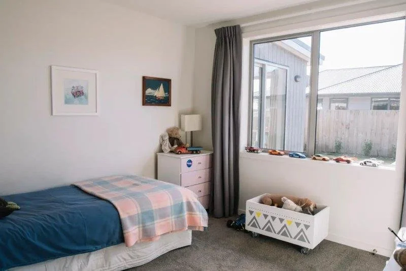Wanaka Rental Home