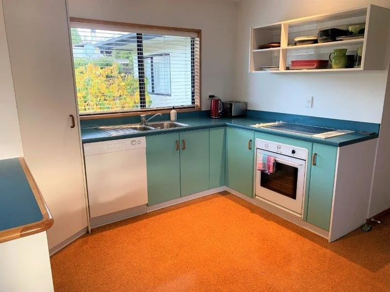 Wanaka Rental Home