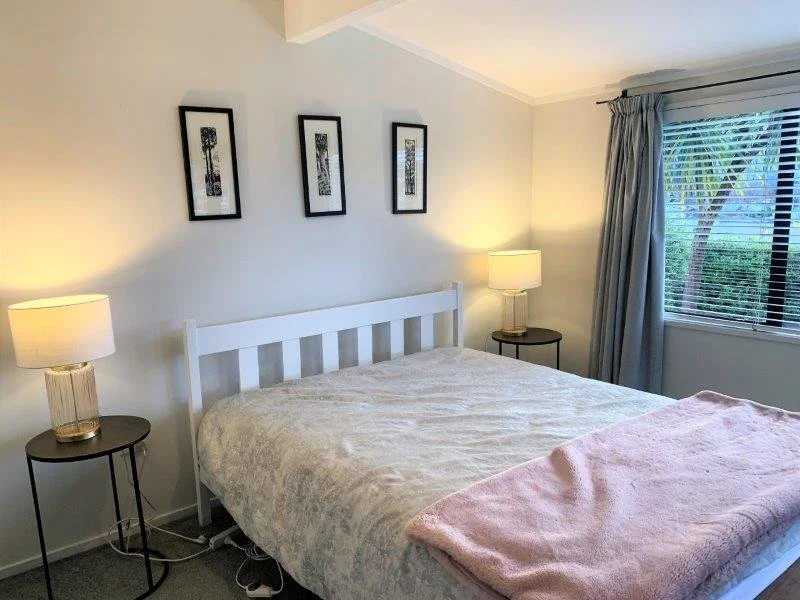 Wanaka Rental Home