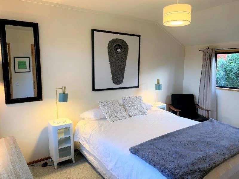 Wanaka Rental Home