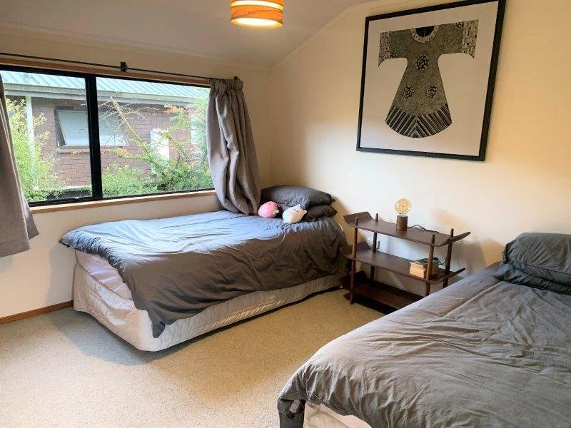 Wanaka Rental Home