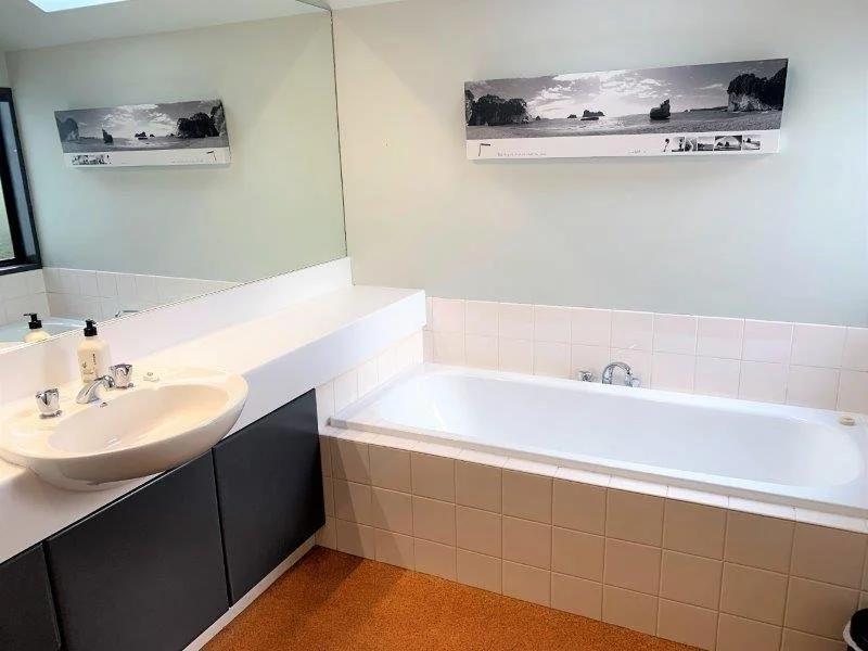 Wanaka Rental Home