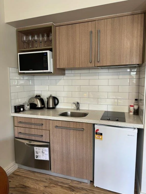 Wanaka Rental Home