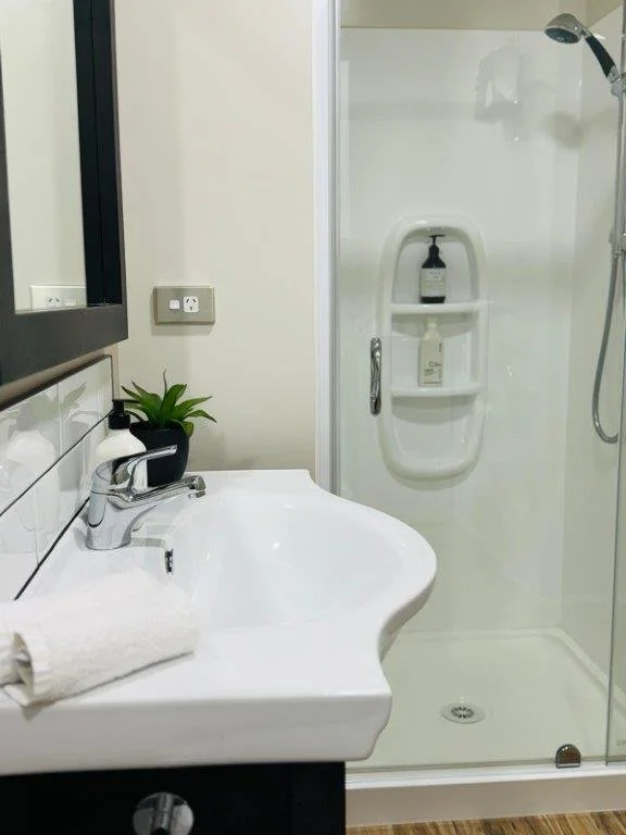 Wanaka Rental Home