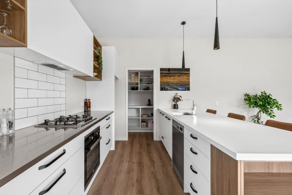 Wanaka Rental Home