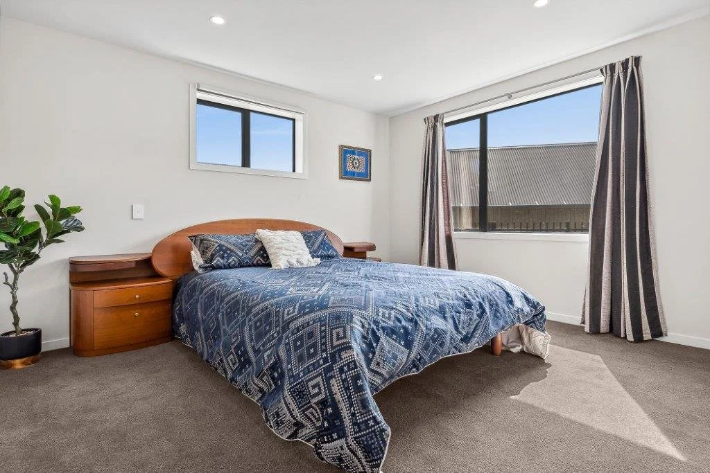 Wanaka Rental Home