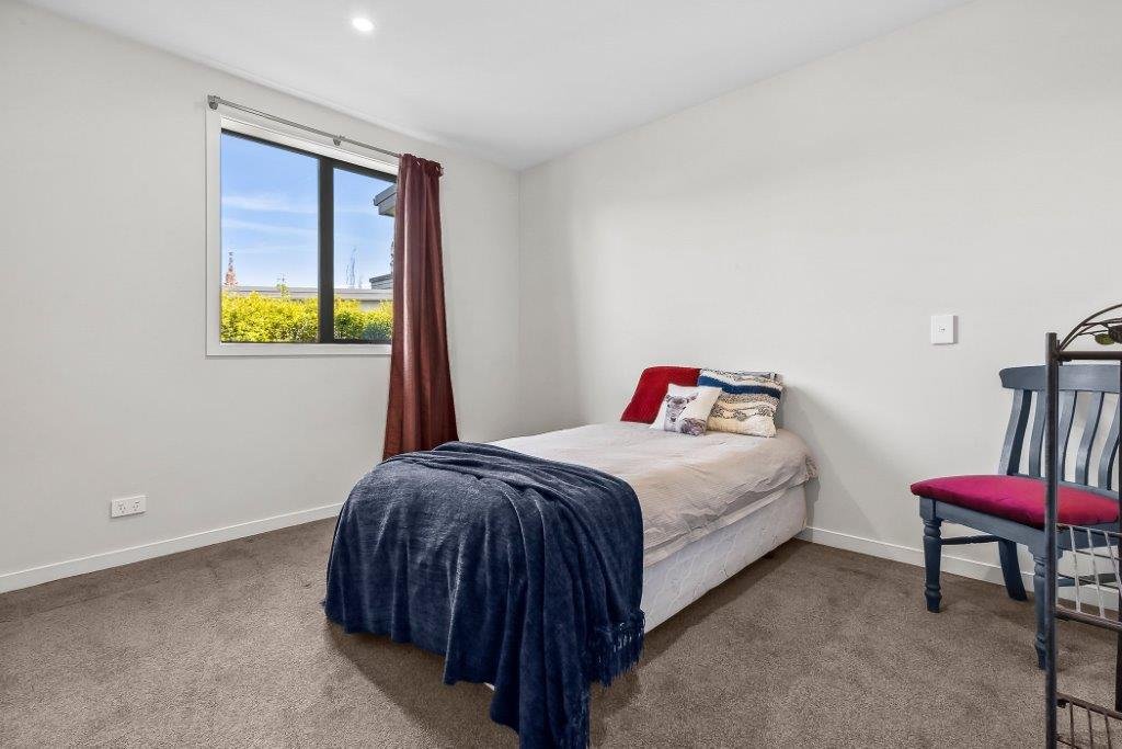 Wanaka Rental Home