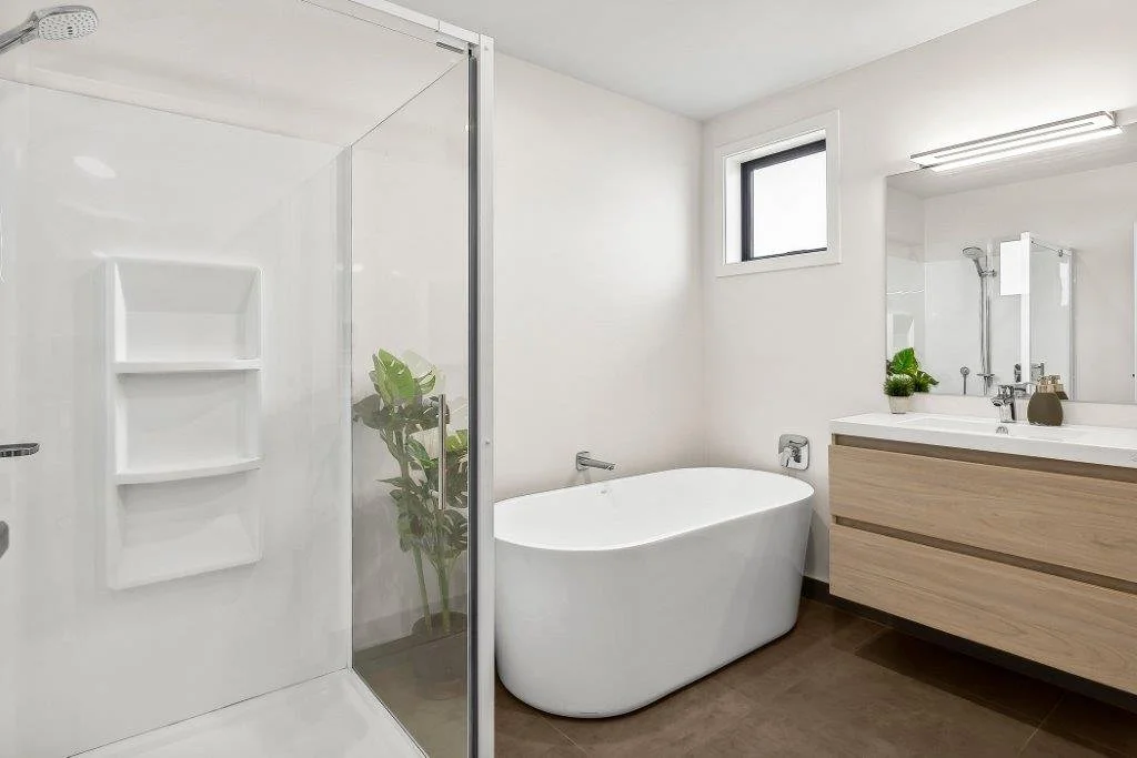 Wanaka Rental Home