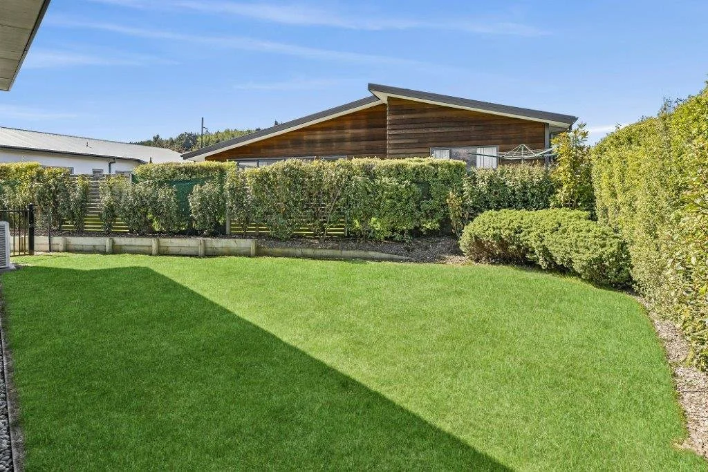 Wanaka Rental Home