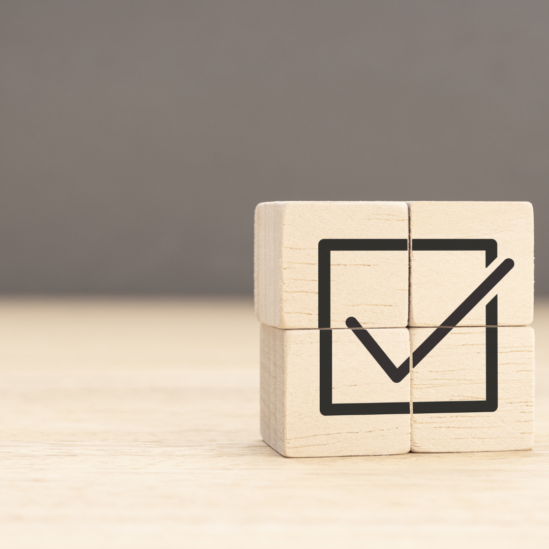 Your Rental Compliance Guide: Healthy Homes Standards Explained