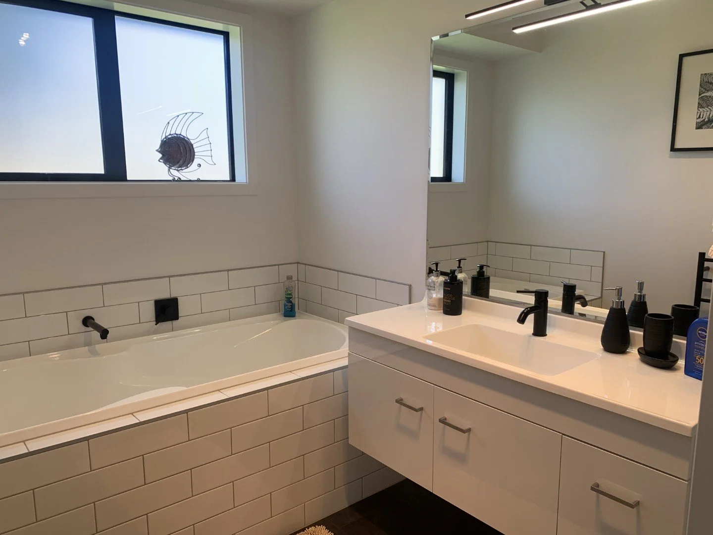 Wanaka Rental Home