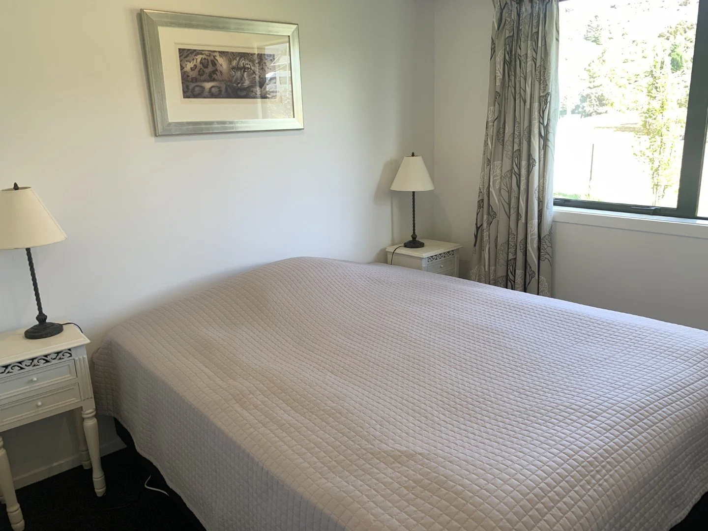 Wanaka Rental Home