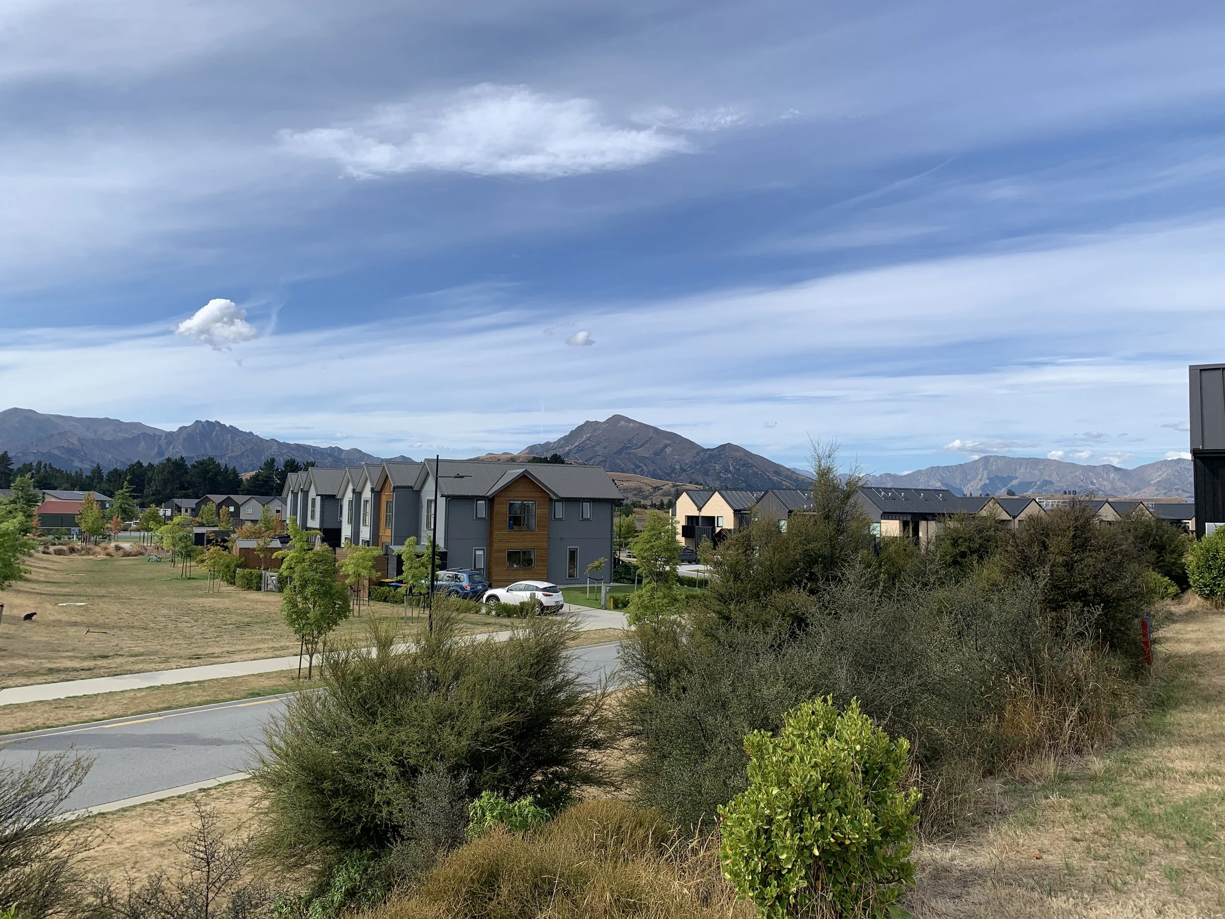 Summer 2025 Market Update